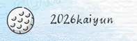 【新版】2026kaiyun买球网(中国)官方网站 — 官方站点 V2.0
