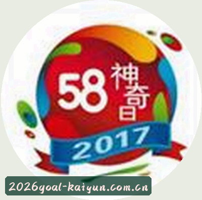 刘洋