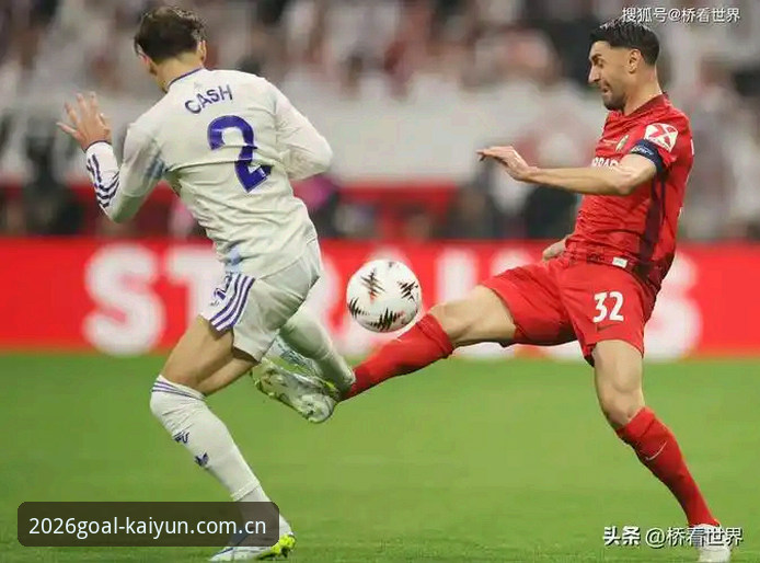 维拉3-0弗赖堡夺欧联杯冠军最新动态：埃梅里五夺欧联创历史，战术数据全解析
