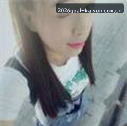 李娜
